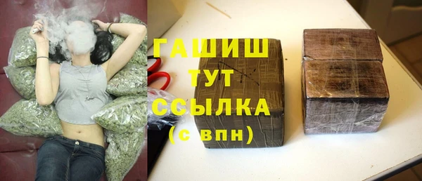 ешки Инта