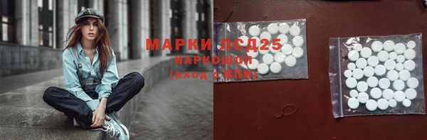 шишки Зеленодольск