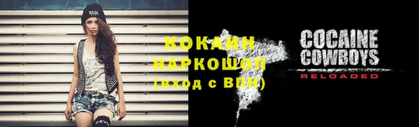 СК Инсар