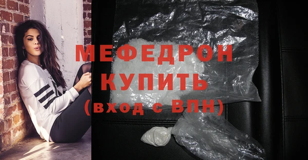ешки Инта