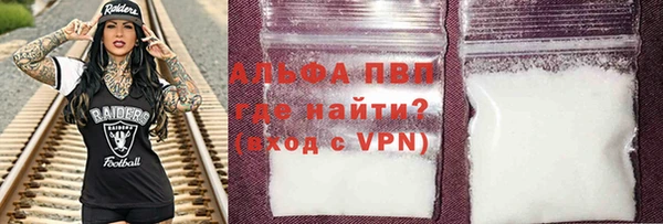 стаф Зерноград